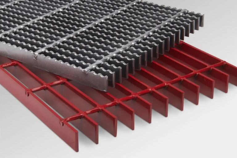imgi_31_Welded-Steel-Grating