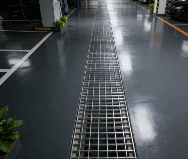 生成排水沟钢格板电商主图 (2)